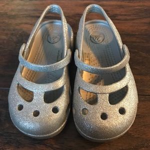 Crocs Water Shoes